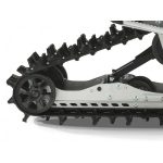 Снегоход спортивный Yamaha Apex X-TX