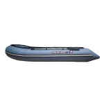 Polar Bird 300M + F5AMHS