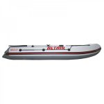 Altair Sirius 315 Stringer + F5AMHS