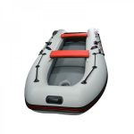 Sirius 315 Airdeck + F5AMHS