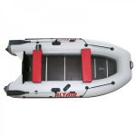 Altair Sirius 315 Stringer + F5AMHS
