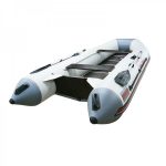 Altair Sirius 335 L Stringer + F5AMHS