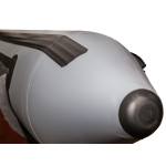 Polar Bird 300M + F5AMHS