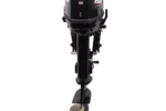 T30ABMS_3-900x900